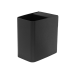 In-lite Ace Down Dark